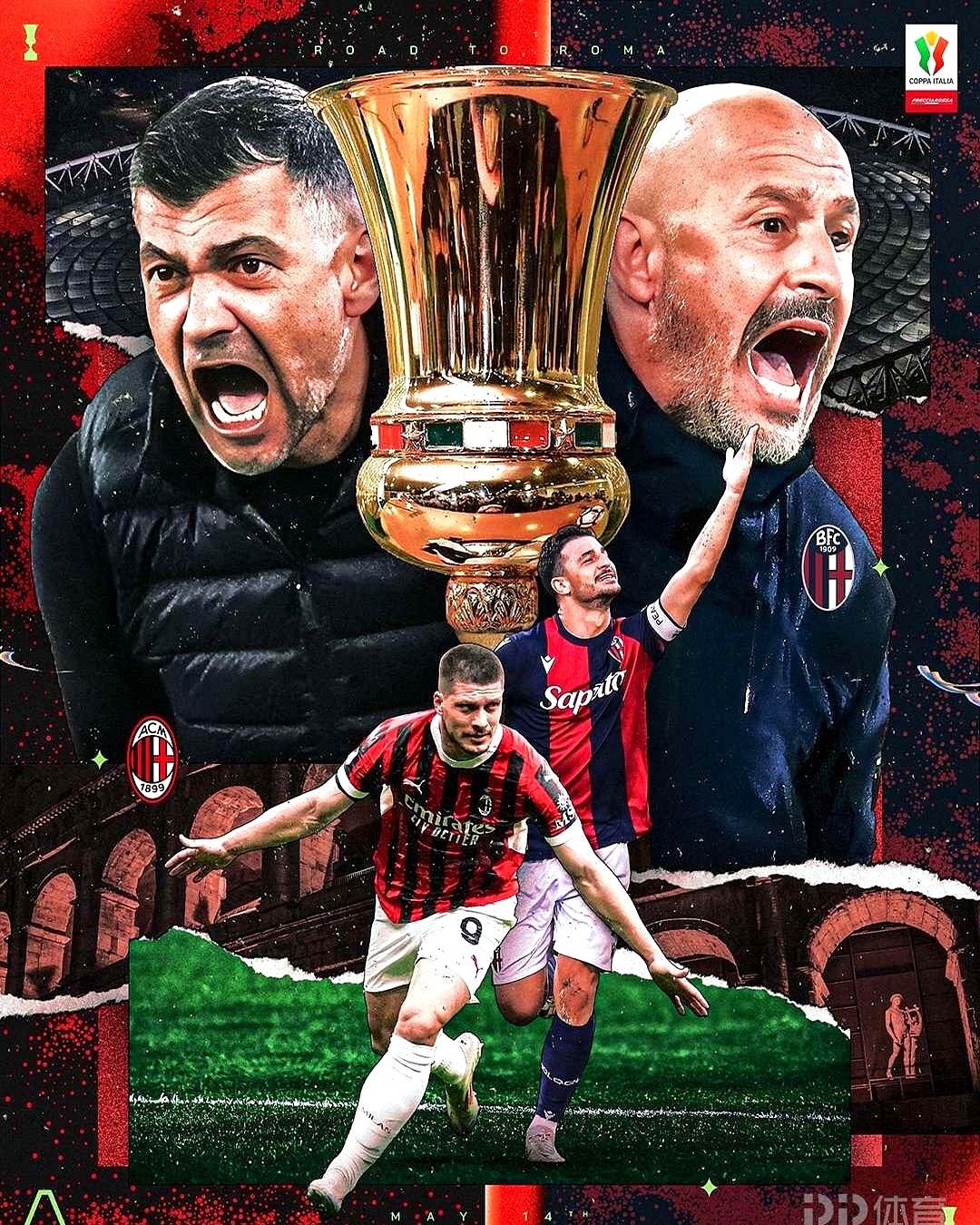 开云体育平台 -AC米兰窗口期再遭质疑，志在欧超杯名次提升，引发热议，赛程密集仍需轮换(operations中文翻译)