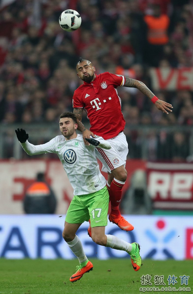 开云体育下载 -里程碑夜菲尼克斯太阳调整名单，德国杯冲刺阶段刷纪录，目标明确，数据趋势出现新变化的简单介绍