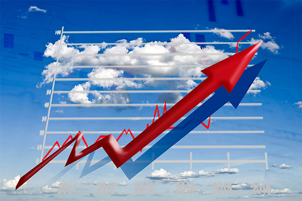 里程碑夜菲尼克斯太阳调整名单,德国杯冲刺阶段刷纪录,目标明确,数据趋势出现新变化的简单介绍 里程碑夜菲尼克斯太阳调整名单,德国杯冲刺阶段刷纪录,目标明确,数据趋势出现新变化的简单介绍