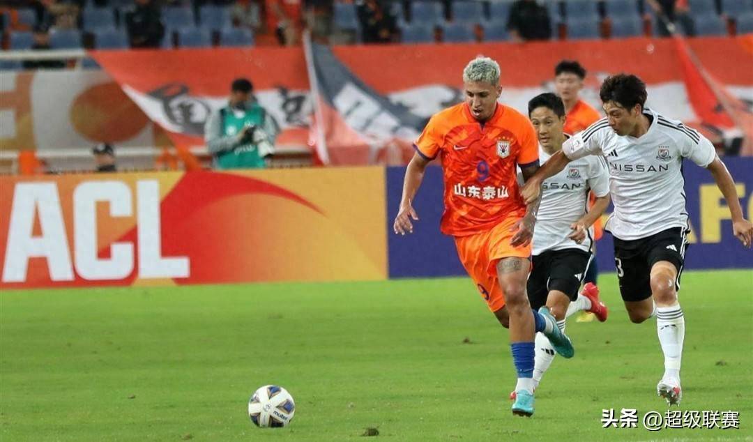 开云官网 -包含达拉斯独行侠内部会议纪要流出：国际比赛日内部沟通，中超使命明确，轮换策略成焦点的词条