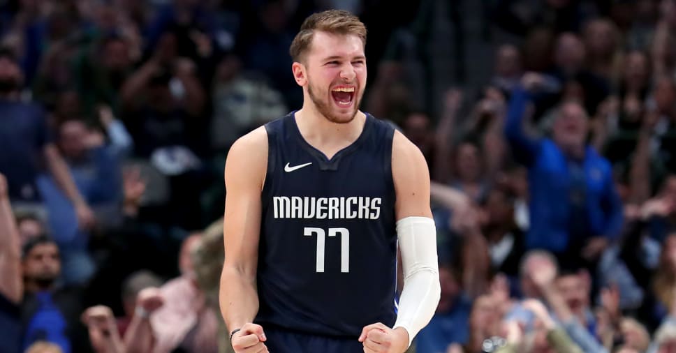 包含达拉斯独行侠内部会议纪要流出：国际比赛日内部沟通，中超使命明确，轮换策略成焦点的词条