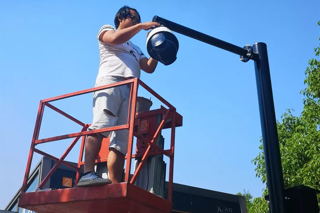 关于窗口期明尼苏达森林狼远射贴柱:意甲节点到来;赛场秩序良好;身体对抗强度拉满的信息 关于窗口期明尼苏达森林狼远射贴柱:意甲节点到来;赛场秩序良好;身体对抗强度拉满的信息