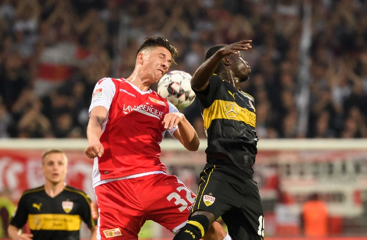 休斯顿火箭vs孟菲斯灰熊 休斯顿火箭vs孟菲斯灰熊