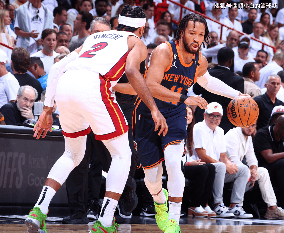 杰伦布朗当选总决赛mvp 杰伦布朗当选总决赛mvp