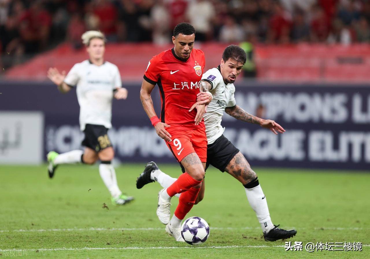 开云彩票 - 亚洲杯夺冠球队 