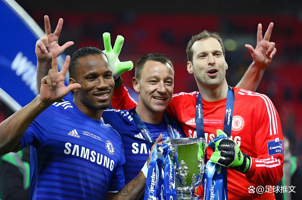  亚洲杯夺冠球队 