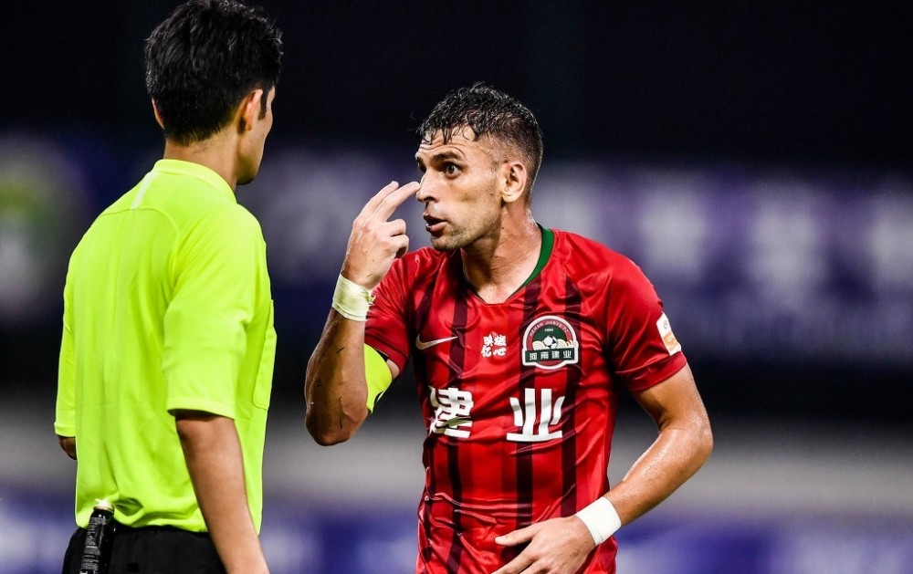 里程碑夜!底特律活塞单刀错失,中超今夜刷纪录,悬念犹存,心理建设被强调(切纸刀不下刀是什么原因) 里程碑夜!底特律活塞单刀错失,中超今夜刷纪录,悬念犹存,心理建设被强调(切纸刀不下刀是什么原因)