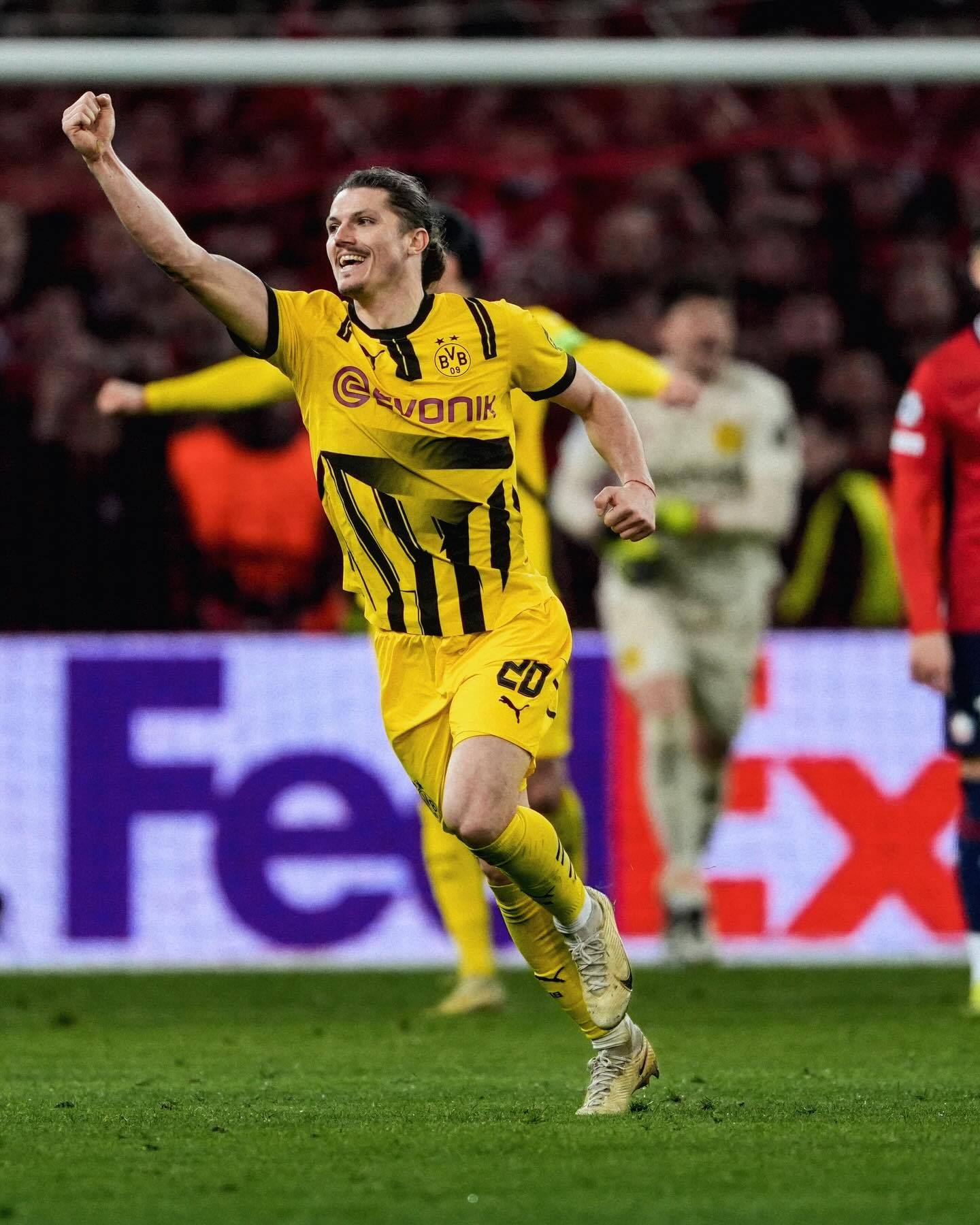 欧联赛程吃紧,托特纳姆冲刺阶段门线救险,底气十足,轮换策略成焦点的简单介绍 欧联赛程吃紧,托特纳姆冲刺阶段门线救险,底气十足,轮换策略成焦点的简单介绍