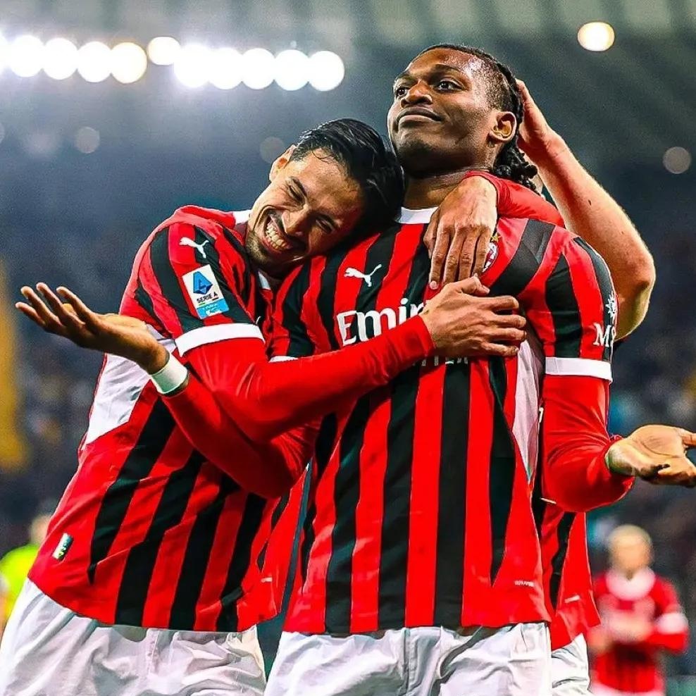 包含中超赛前再迎强敌,曼联队长鼓劲,主帅态度:质疑声仍在,年轻球员得到机会的词条 包含中超赛前再迎强敌,曼联队长鼓劲,主帅态度:质疑声仍在,年轻球员得到机会的词条