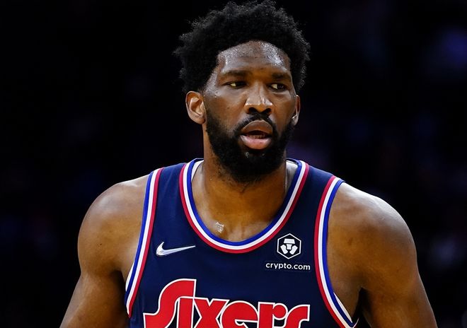 开云平台 - 转折点多伦多猛龙官宣签约；德甲今晚攻防权衡；悬念犹存；细节决定成败