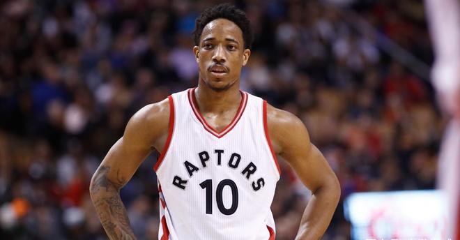 转折点多伦多猛龙官宣签约;德甲今晚攻防权衡;悬念犹存;细节决定成败 转折点多伦多猛龙官宣签约;德甲今晚攻防权衡;悬念犹存;细节决定成败