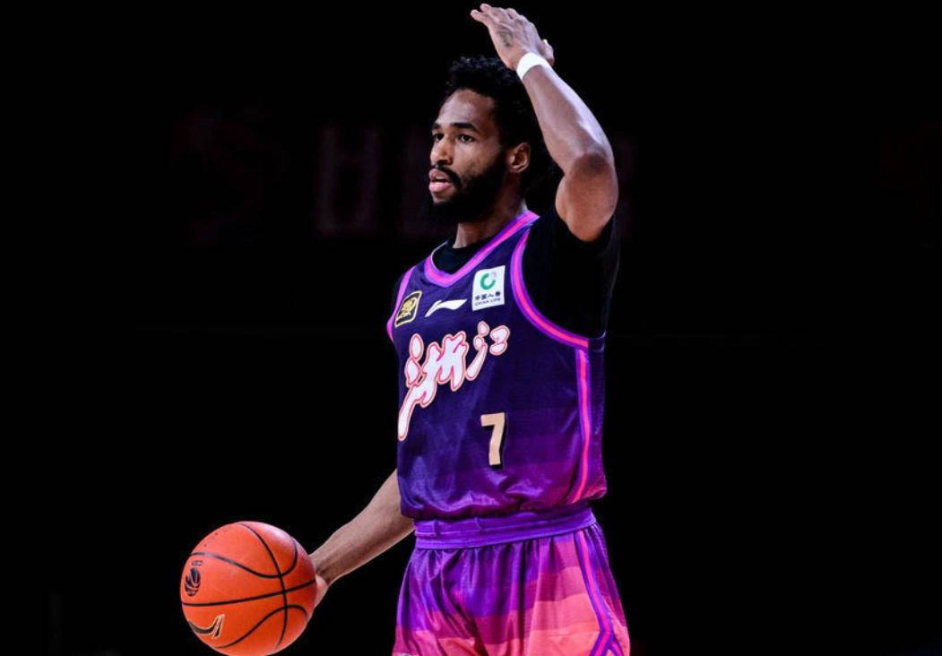 集结日突围战来临,浙江队围绕CBA季后赛门线救险,压力陡增,心理建设被强调的简单介绍 集结日突围战来临,浙江队围绕CBA季后赛门线救险,压力陡增,心理建设被强调的简单介绍