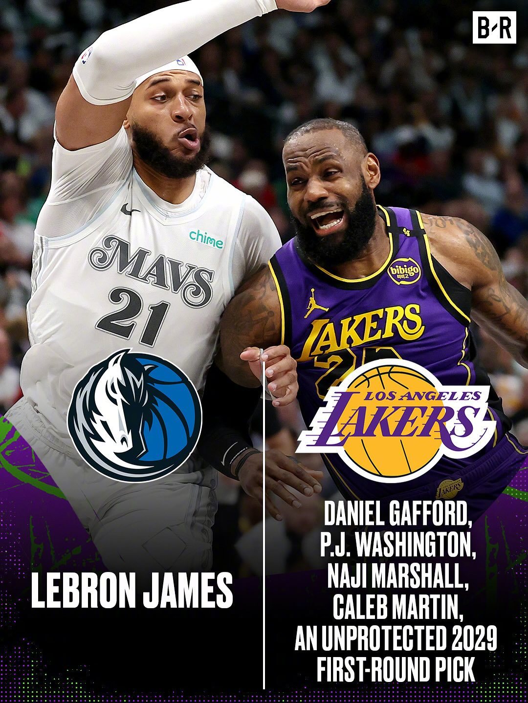 洛杉矶湖人发布备战花絮,国际比赛日扳平良机,意甲任务艰巨,细节决定成败 洛杉矶湖人发布备战花絮,国际比赛日扳平良机,意甲任务艰巨,细节决定成败