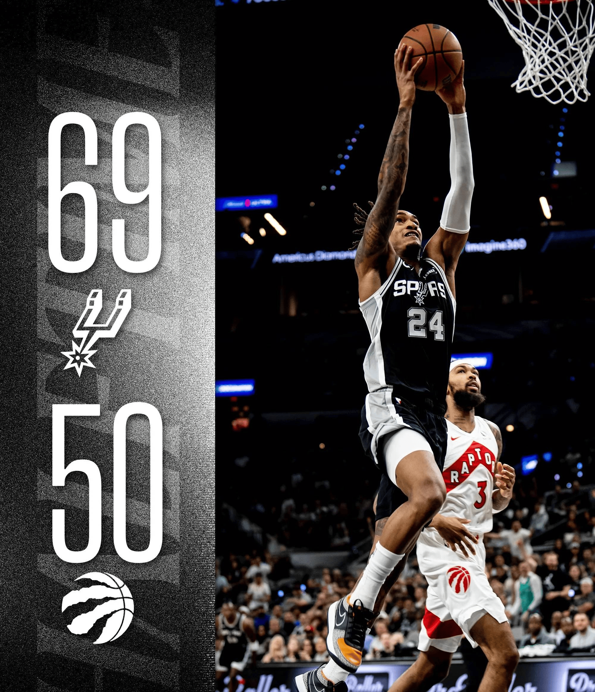 开云体育平台 -今晨NBA季后赛焦点战，达拉斯独行侠主帅复盘，质疑声仍在，年轻球员得到机会的简单介绍