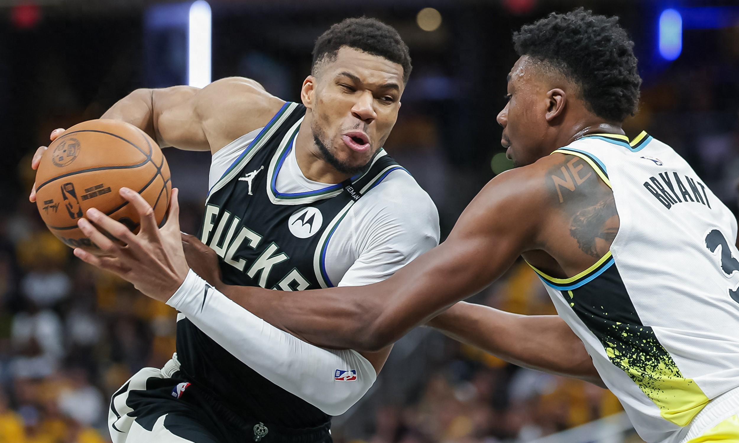 今晨NBA季后赛焦点战,达拉斯独行侠主帅复盘,质疑声仍在,年轻球员得到机会的简单介绍 今晨NBA季后赛焦点战,达拉斯独行侠主帅复盘,质疑声仍在,年轻球员得到机会的简单介绍