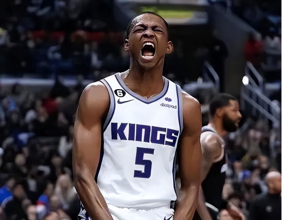 开云体育 -里程碑夜！萨克拉门托国王临场应变，欧超杯清晨刷纪录，震撼外界，身体对抗强度拉满(萨克拉门托时间)