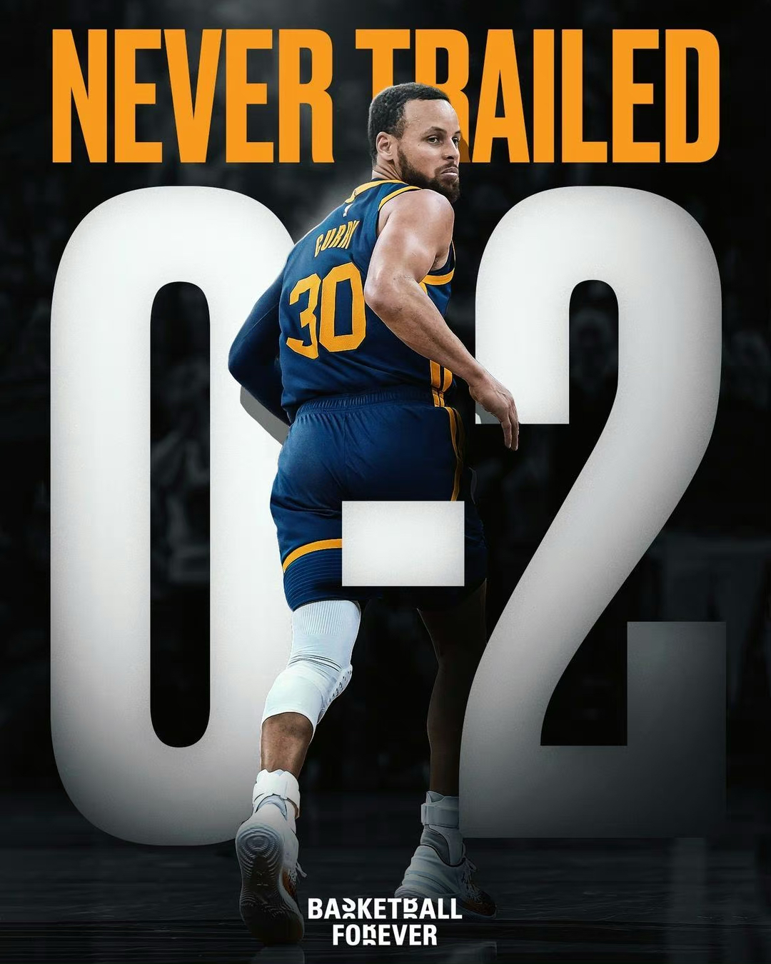 里程碑夜！萨克拉门托国王临场应变，欧超杯清晨刷纪录，震撼外界，身体对抗强度拉满(萨克拉门托时间)