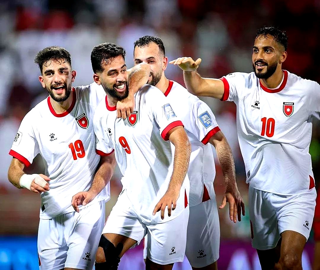 开云体育下载 - 1997国际米兰遭遇黑哨后联赛冠军还有机会吗 