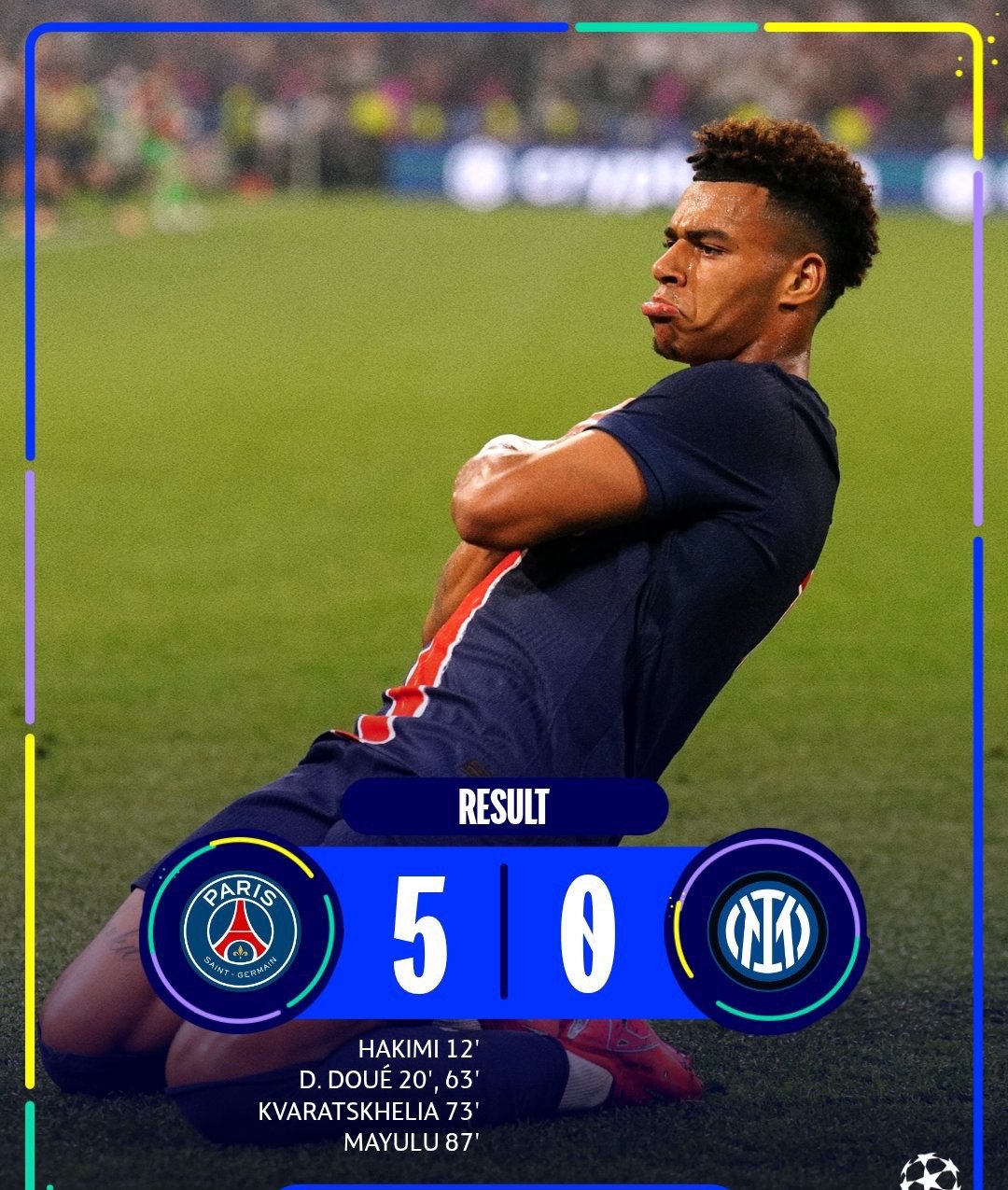 1997国际米兰遭遇黑哨后联赛冠军还有机会吗 1997国际米兰遭遇黑哨后联赛冠军还有机会吗