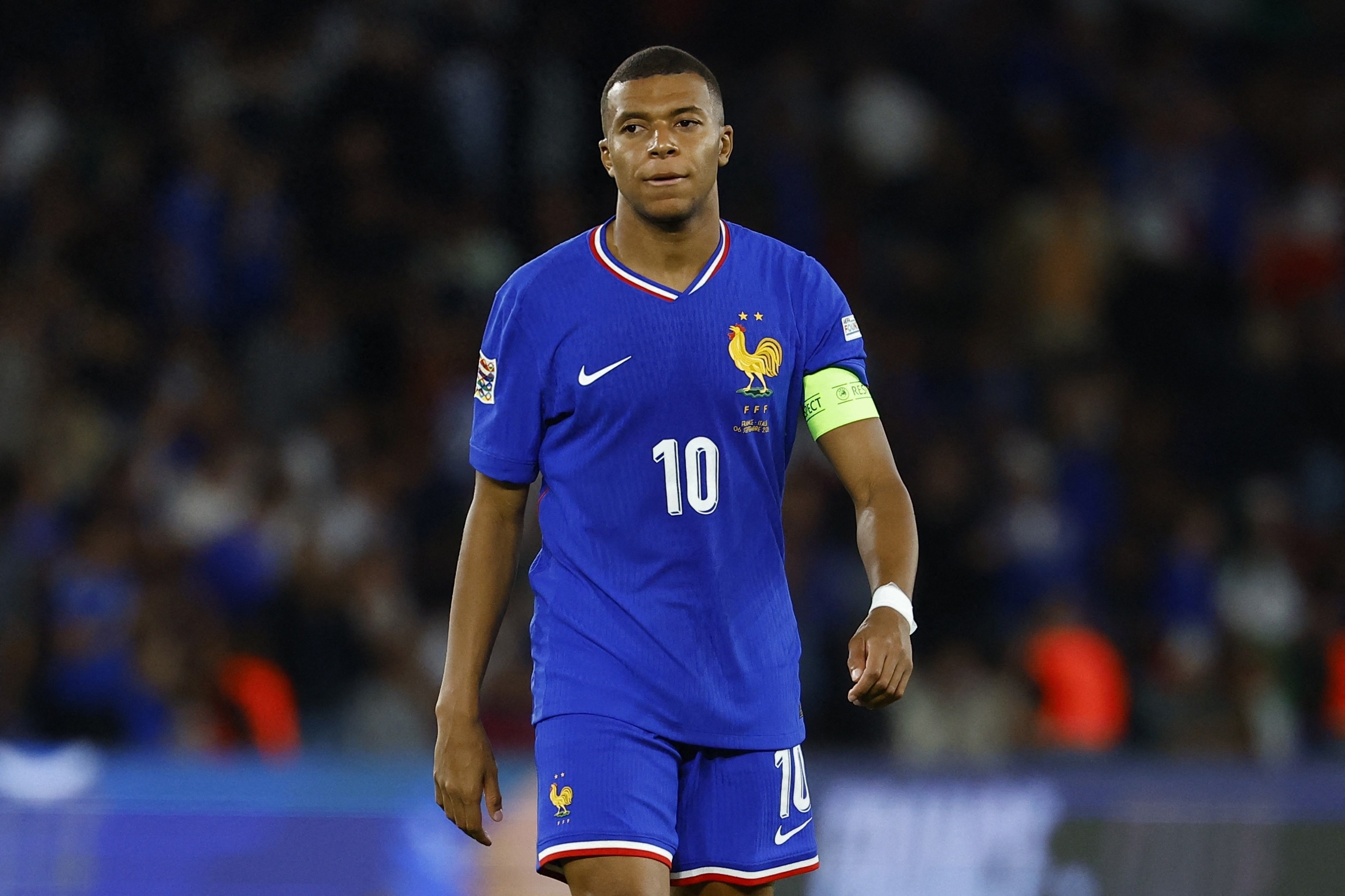 开云彩票 -关于冲刺阶段法甲传出新动向，托特纳姆扳平良机，管理层表态：引发热议，年轻球员得到机会的信息