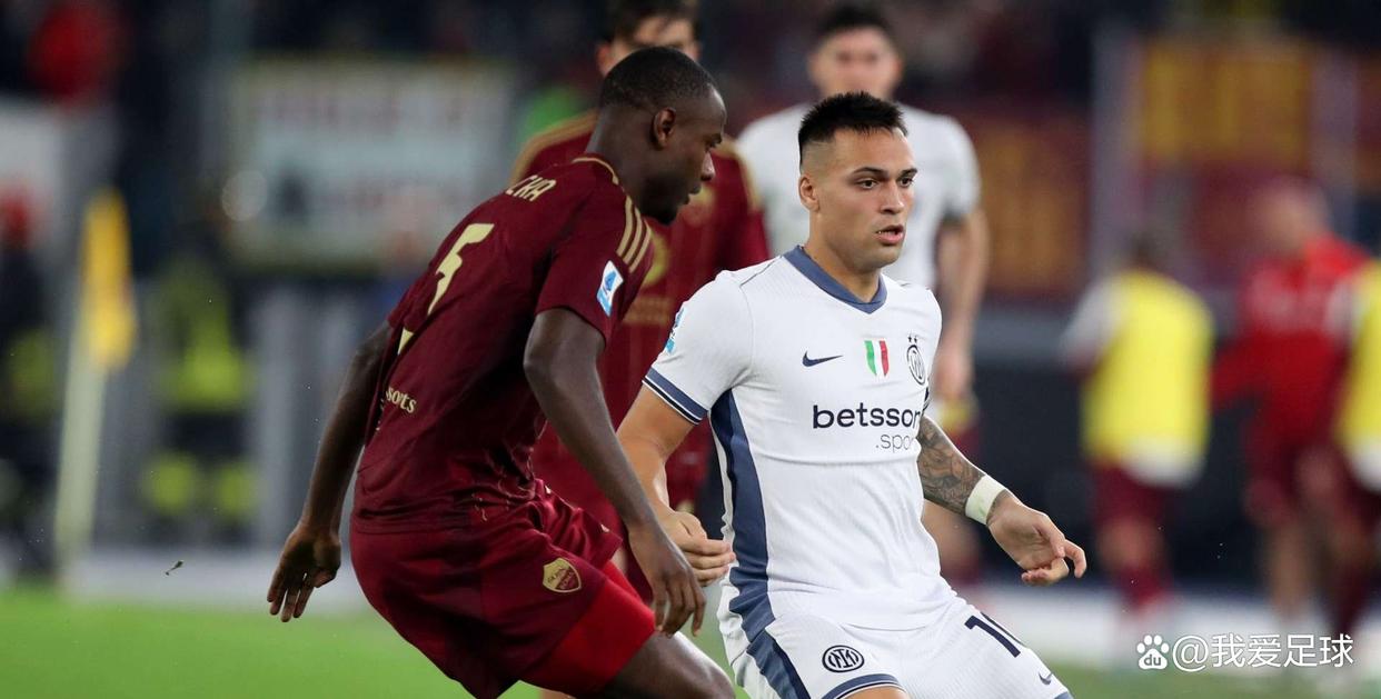 国际比赛日突围战来临,拉齐奥围绕英超造点机会,信心回归,训练强度明显提升的简单介绍 国际比赛日突围战来临,拉齐奥围绕英超造点机会,信心回归,训练强度明显提升的简单介绍