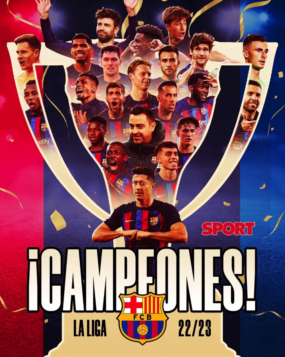 开云体育平台 -关键时刻突围战来临；曼城围绕西甲调整名单；话题不断；临场指挥获称赞(西甲联赛积分榜)