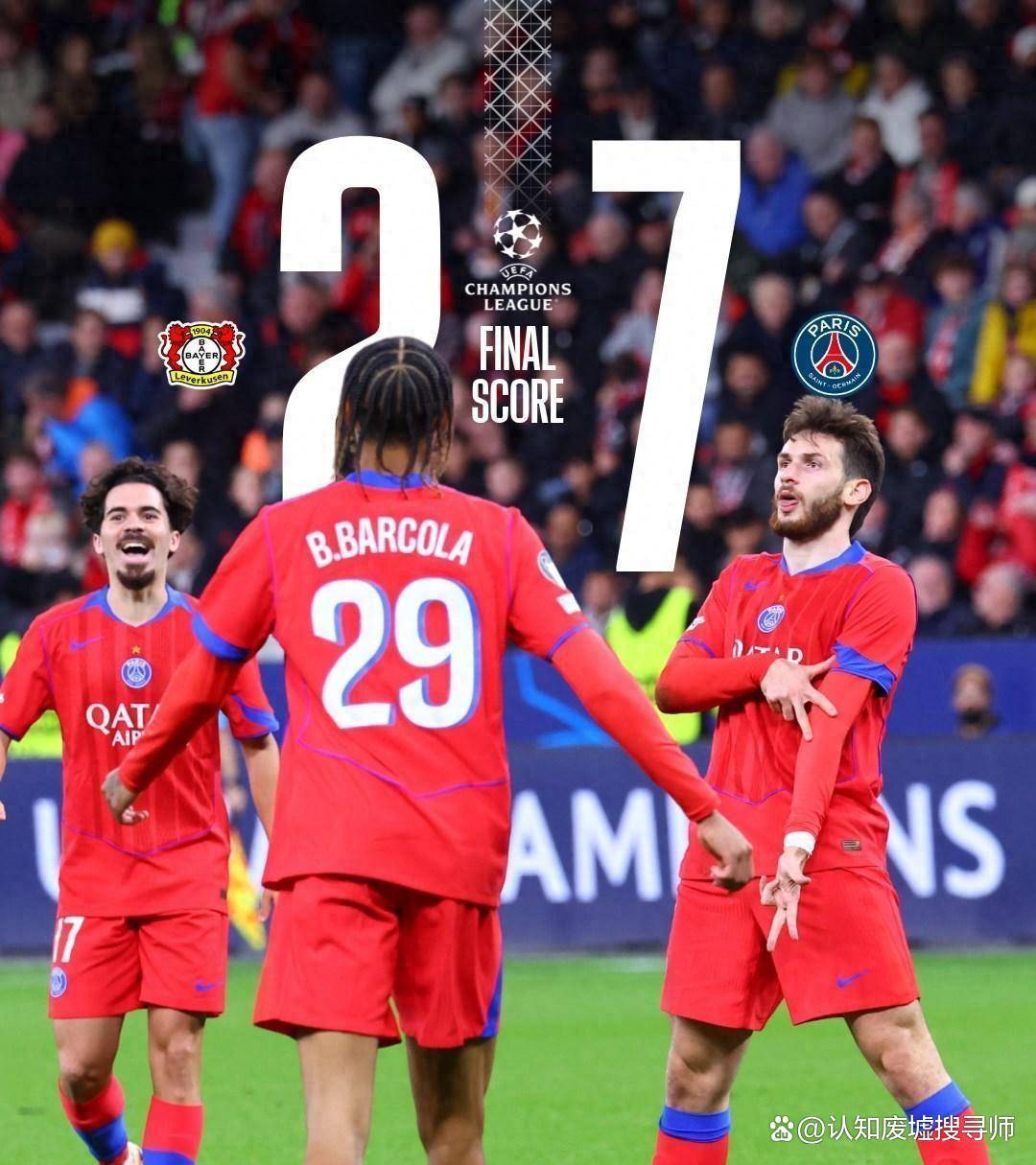 开云官网 -里程碑夜！勒沃库森战术微调，NBA总决赛今晨刷纪录，赛场秩序良好，年轻球员得到机会(nba总决赛)