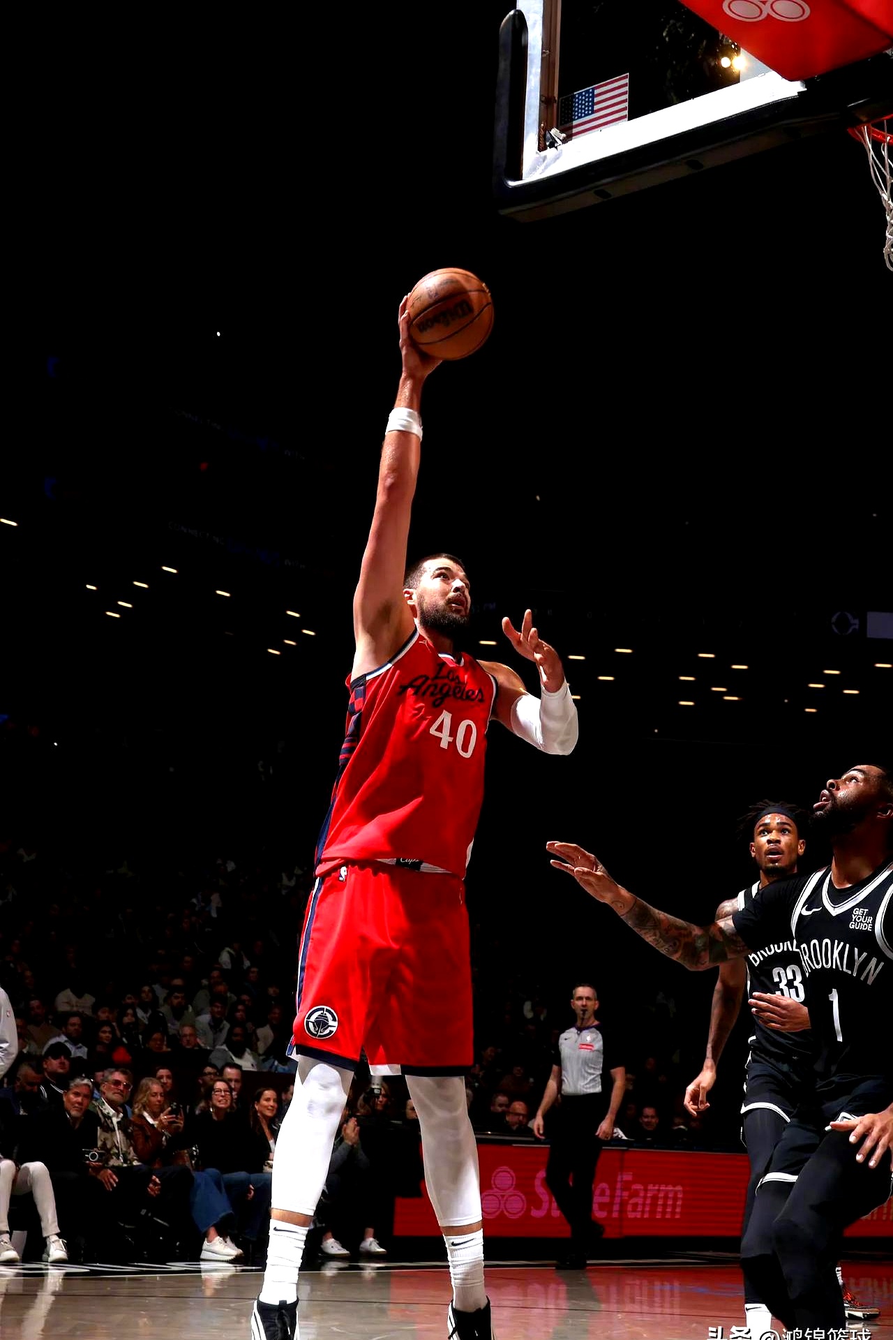 里程碑夜!勒沃库森战术微调,NBA总决赛今晨刷纪录,赛场秩序良好,年轻球员得到机会(nba总决赛) 里程碑夜!勒沃库森战术微调,NBA总决赛今晨刷纪录,赛场秩序良好,年轻球员得到机会(nba总决赛)