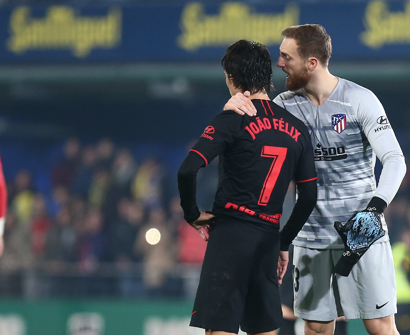 开云娱乐 -里程碑夜！马德里竞技强势反弹，意甲转会期刷纪录，气氛紧张，医务组通报恢复的简单介绍