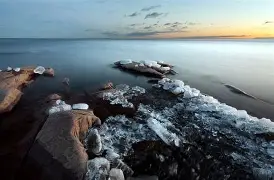 开云官网 - fm2017外网knap神阵343影锋战术 