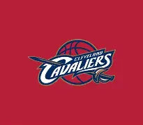  fm2017外网knap神阵343影锋战术 