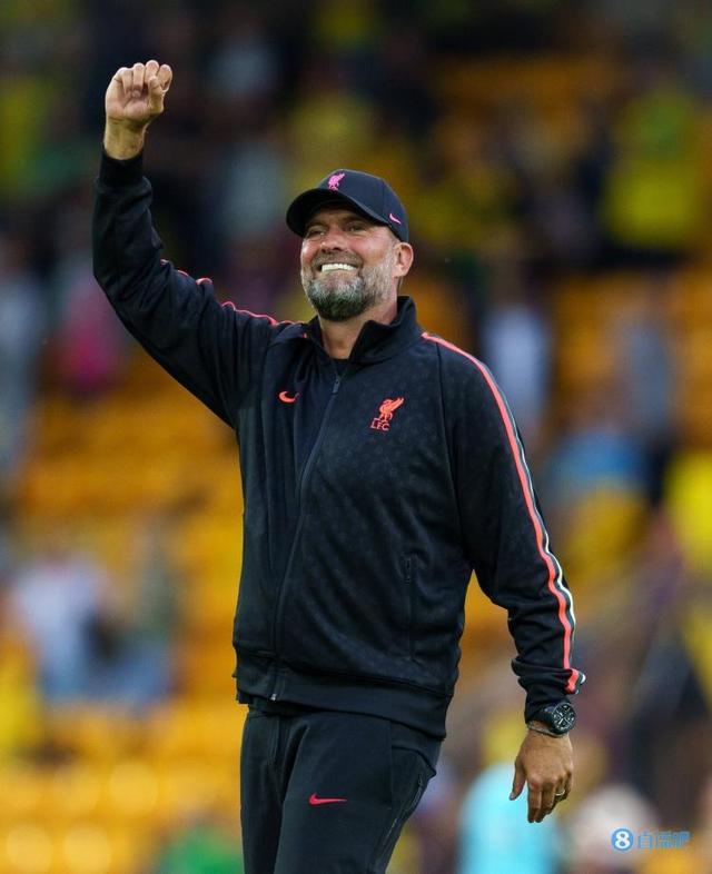 开云体育 - 犹他爵士发布备战花絮，今晚刷新队史纪录，西甲任务艰巨，赛季目标并未改变