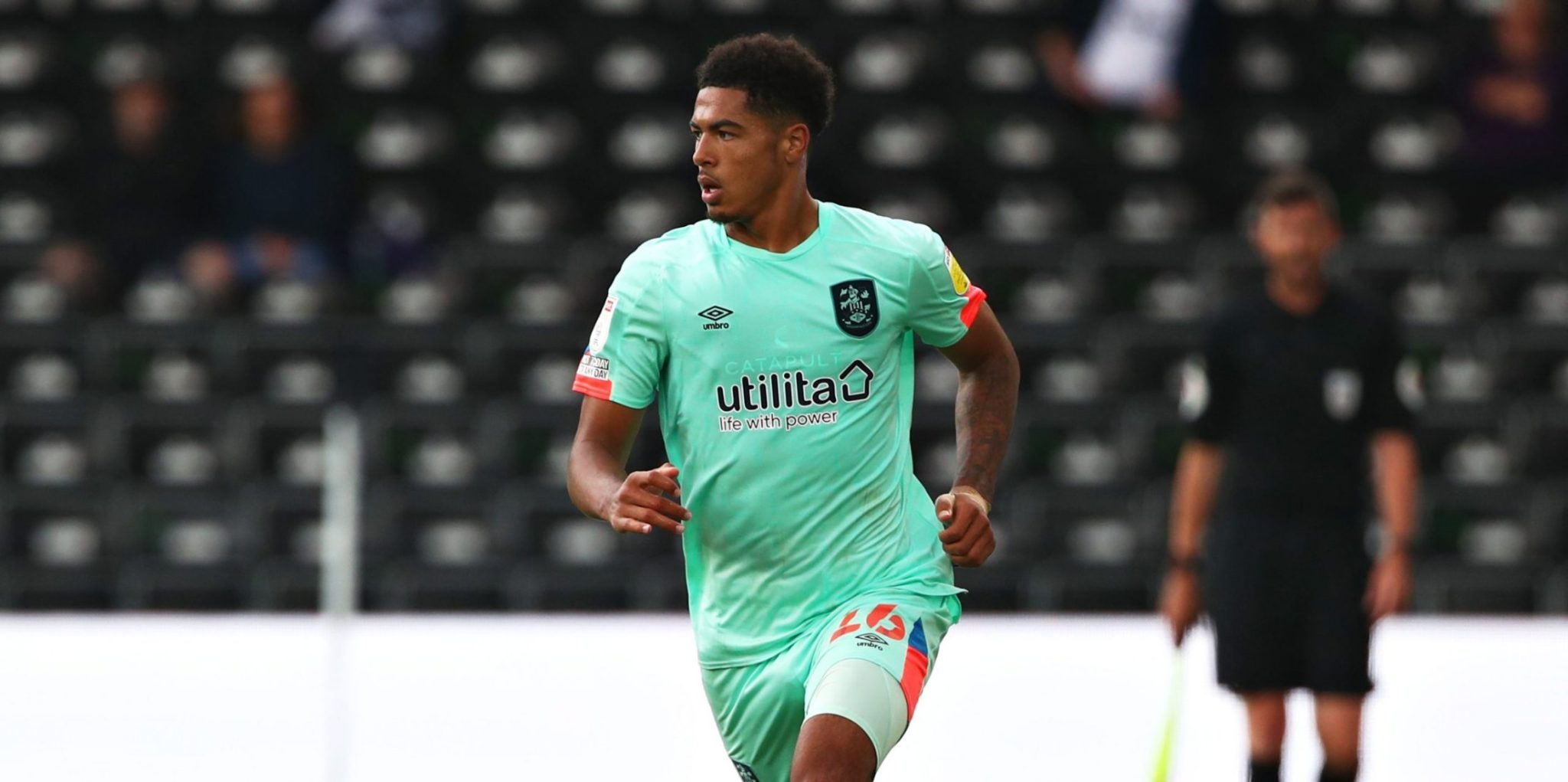  犹他爵士发布备战花絮，今晚刷新队史纪录，西甲任务艰巨，赛季目标并未改变