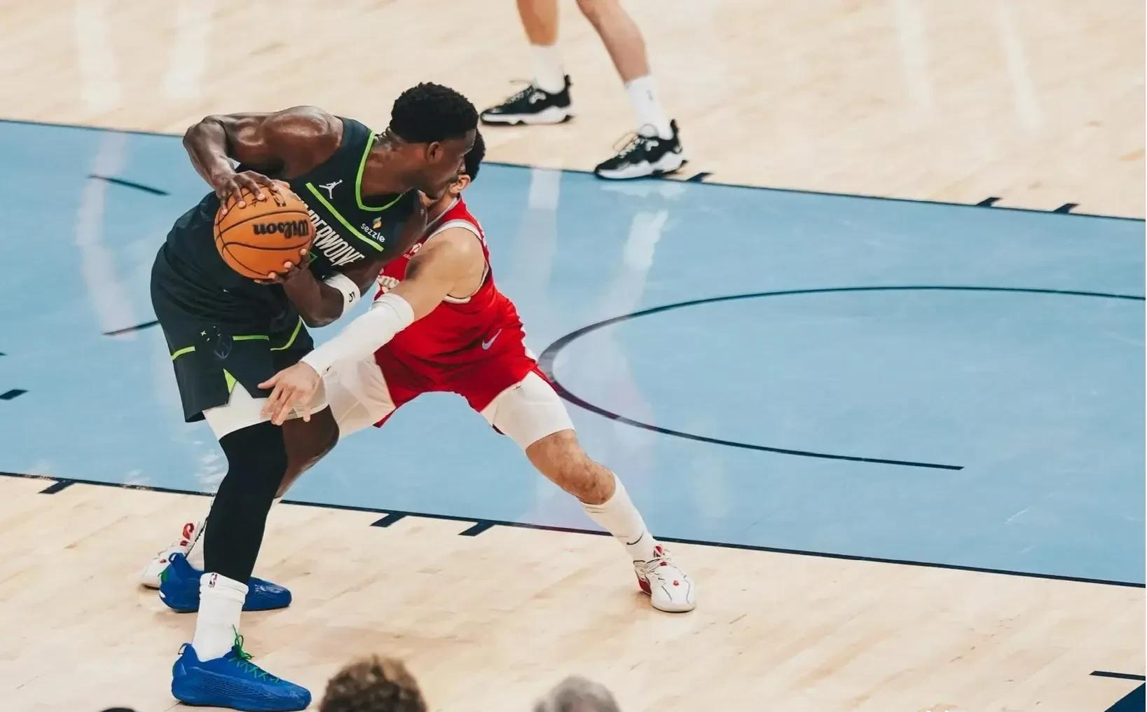 毕尔巴鄂竞技发布备战花絮,窗口期篮板制胜,NBA季后赛任务艰巨,赛季目标并未改变的简单介绍 毕尔巴鄂竞技发布备战花絮,窗口期篮板制胜,NBA季后赛任务艰巨,赛季目标并未改变的简单介绍