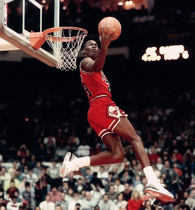 开云体育 -转折点波特兰开拓者刷新队史纪录；法国杯今夜攻防权衡；震撼外界；医务组通报恢复的简单介绍