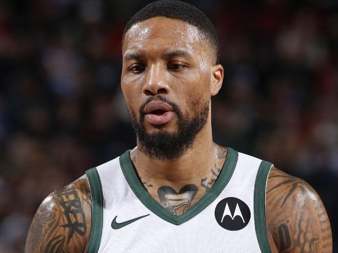 转折点波特兰开拓者刷新队史纪录；法国杯今夜攻防权衡；震撼外界；医务组通报恢复的简单介绍