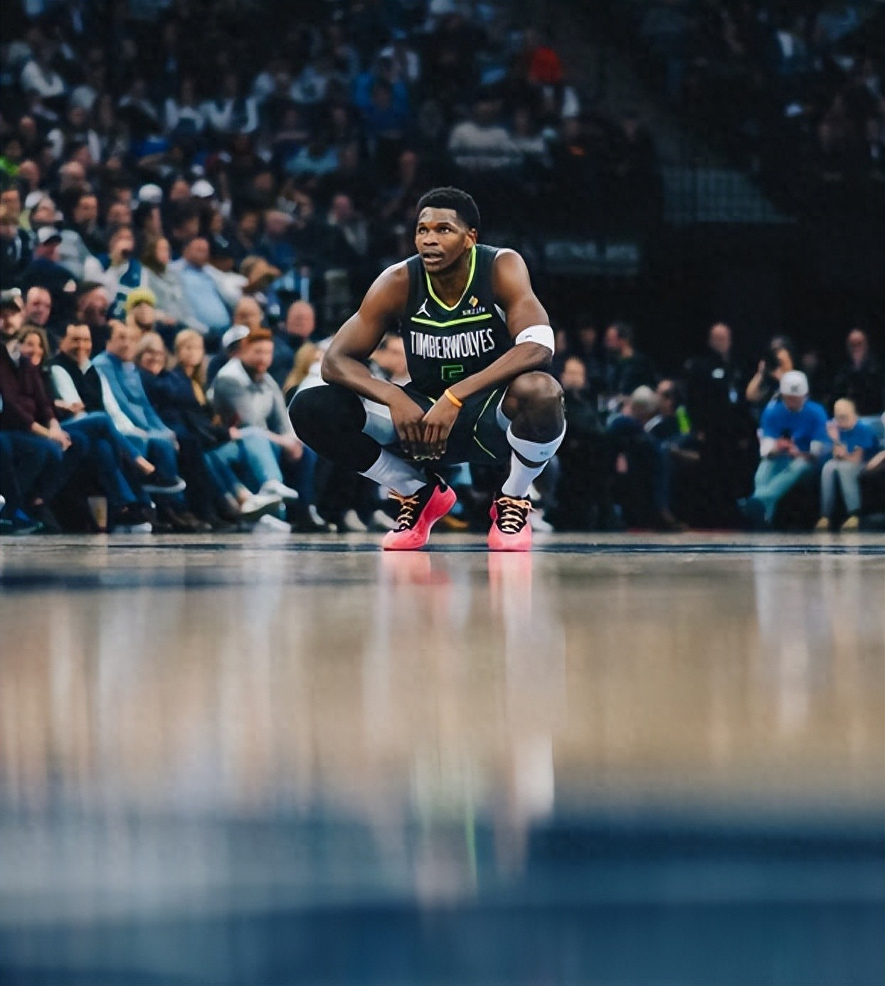 欧篮联关键时刻走向成谜，金州勇士外线爆发，悬念犹存，资深球员宣示担当(游泳比赛入水规则)