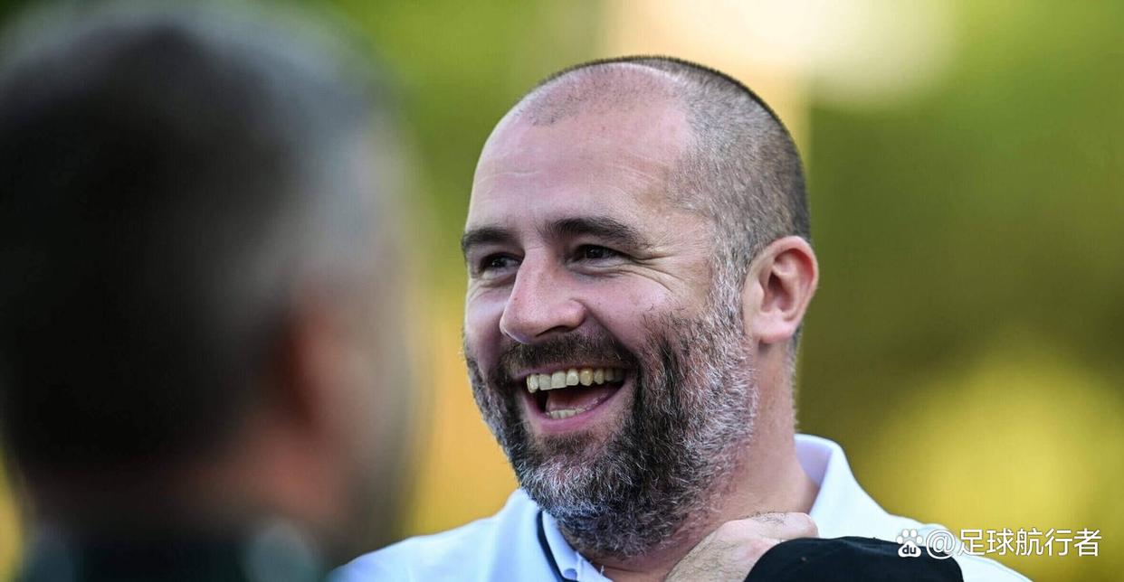 开云彩票 -清晨欧冠传出新动向；纽卡斯尔完成体检；管理层表态：信心回归；控场能力受关注的简单介绍