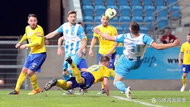 开云娱乐 - 窗口期AC米兰备战德国杯，内部沟通细节曝光，信心回归，阵容厚度经受考验