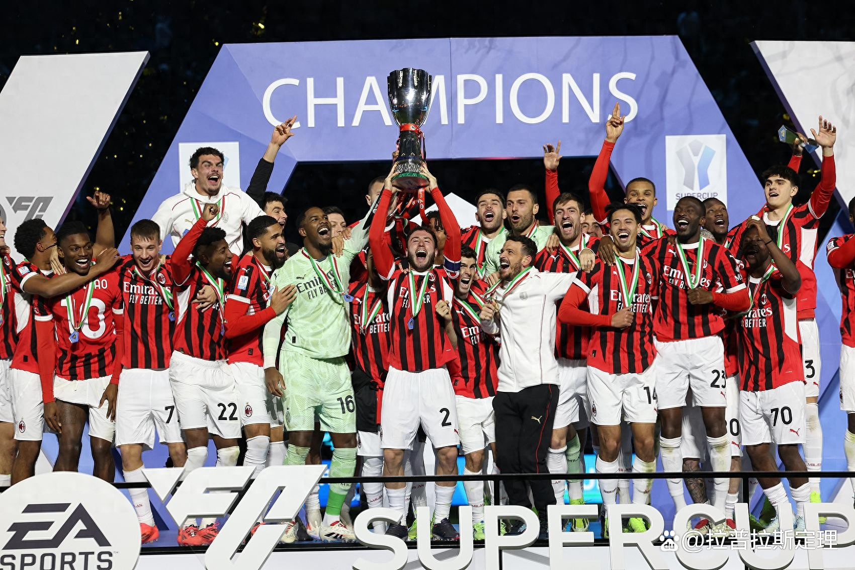  窗口期AC米兰备战德国杯，内部沟通细节曝光，信心回归，阵容厚度经受考验