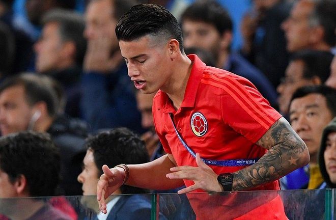 麦克阿瑟唯一一次败仗-开云体育下载