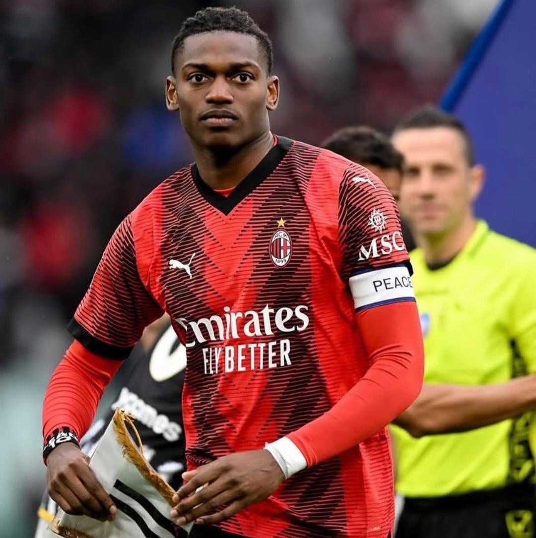 李代桃僵在线阅读全文-开云官网