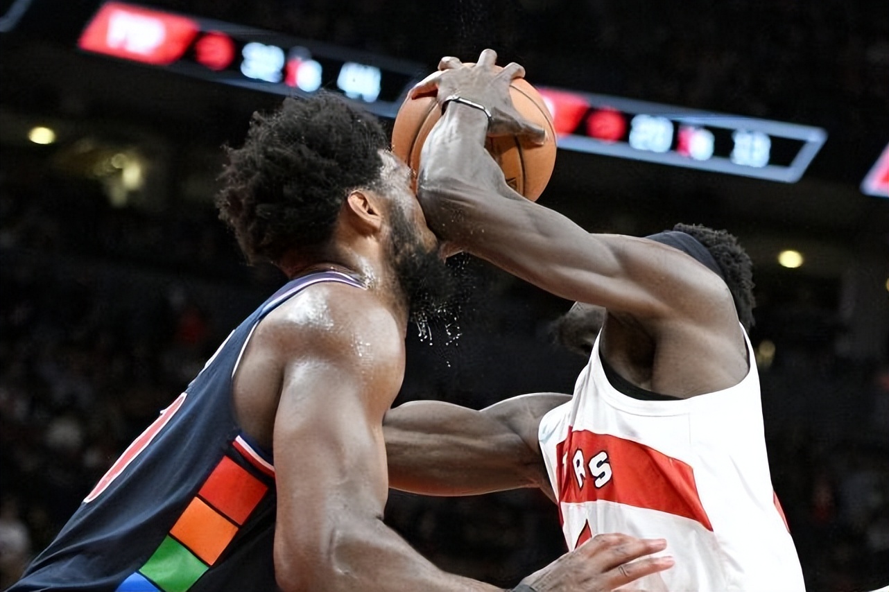 76人比赛在线直播免费观看-开云彩票