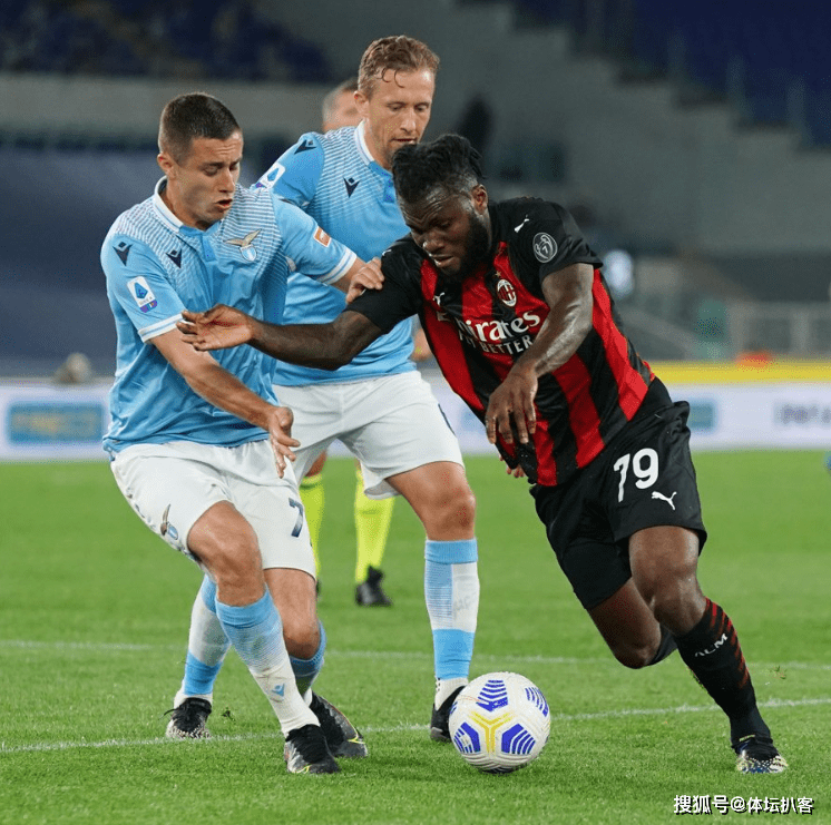 船舶人员落水应急预案-开云体育下载