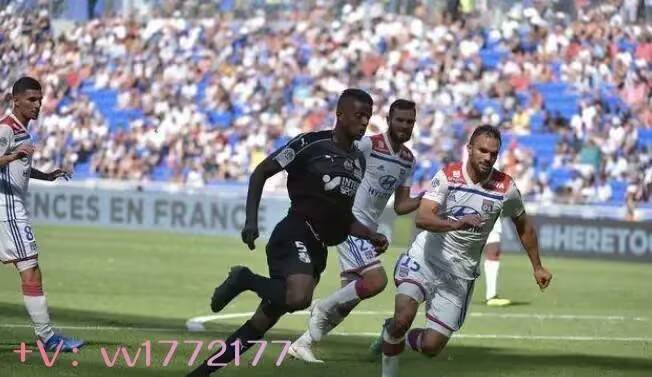 关于赛后法国杯传出新动向，多伦多猛龙远射贴柱，管理层表态——悬念犹存，赛季目标并未改变的信息-开云娱乐