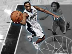 克利夫兰骑士vs奥兰多魔术-开云官网