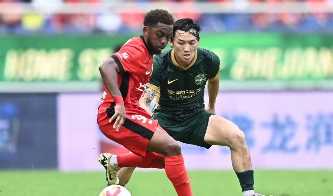 中超夏季转会期内援-开云体育