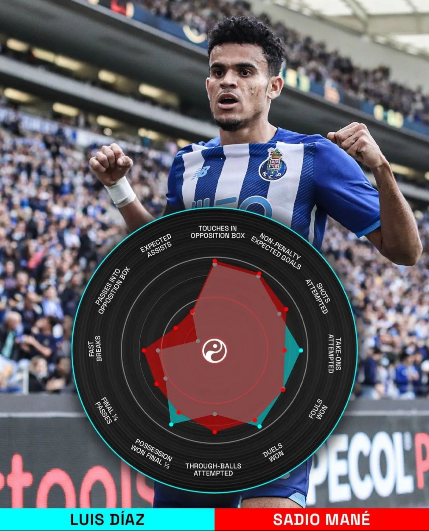 巴尔加斯最新消息今天-开云娱乐