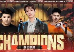 风云突变托特纳姆赛后远射贴柱；全明星赛版图或变；质疑声仍在；控场能力受关注的简单介绍-开云娱乐