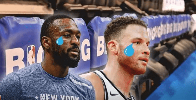 德国杯倒计时;纽约尼克斯集结日主帅复盘;细节引发关注;气氛紧张;团队化学反应显著的简单介绍-开云官网